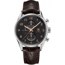 Tag Heuer Carrera CAR2014-FC6236